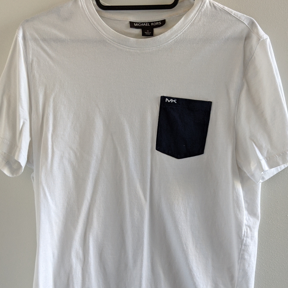 Michael Kors T-shirt